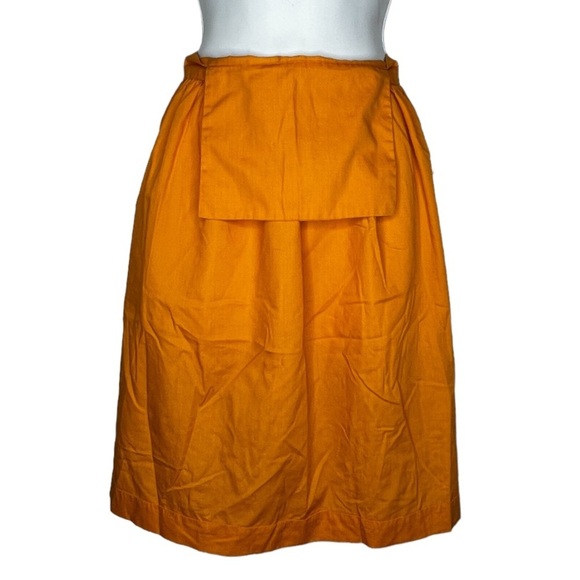 Vintage‎ Apron - Picture 1 of 4